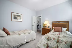 640 S Reeve Rd, Saint Helena Island, SC 29920 - Photo 33