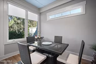 640 S Reeve Rd, Saint Helena Island, SC 29920 - Photo 25