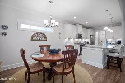 640 S Reeve Road, Saint Helena Island, SC 29920 - Photo 19