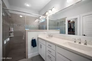 640 S Reeve Rd, Saint Helena Island, SC 29920 - Photo 29