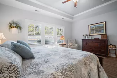 640 S Reeve Road, Saint Helena Island, SC 29920 - Photo 27