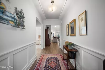 640 S Reeve Road, Saint Helena Island, SC 29920 - Photo 3