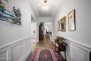 640 S Reeve Rd, Saint Helena Island, SC 29920 - Photo 3