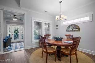 640 S Reeve Rd, Saint Helena Island, SC 29920 - Photo 17