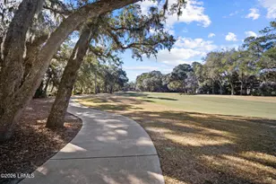 640 S Reeve Rd, Saint Helena Island, SC 29920 - Photo 43