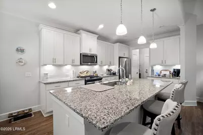 640 S Reeve Road, Saint Helena Island, SC 29920 - Photo 11