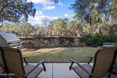 640 S Reeve Road, Saint Helena Island, SC 29920 - Photo 41