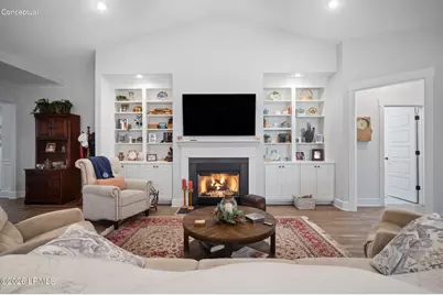 640 S Reeve Road, Saint Helena Island, SC 29920 - Photo 7