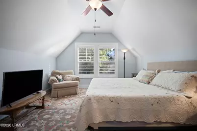 640 S Reeve Road, Saint Helena Island, SC 29920 - Photo 37