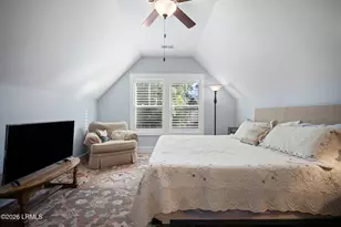 640 S Reeve Rd, Saint Helena Island, SC 29920 - Photo 37