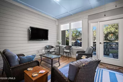 640 S Reeve Road, Saint Helena Island, SC 29920 - Photo 21