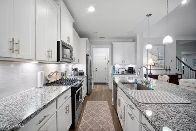 640 S Reeve Road, Saint Helena Island, SC 29920 - Photo 15