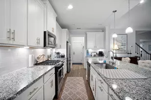 640 S Reeve Rd, Saint Helena Island, SC 29920 - Photo 15