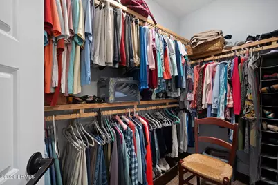 640 S Reeve Road, Saint Helena Island, SC 29920 - Photo 31