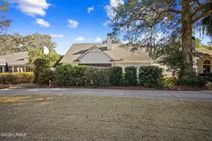 660 S Reeve Rd, Saint Helena Island, SC 29920 - Photo 53