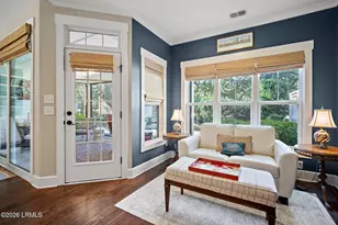 660 S Reeve Rd, Saint Helena Island, SC 29920 - Photo 23