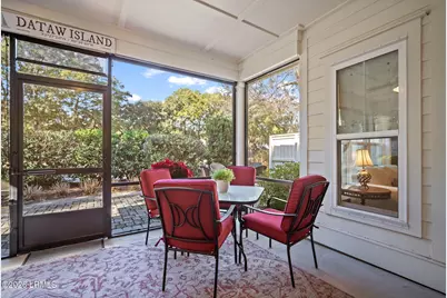 660 S Reeve Road, Saint Helena Island, SC 29920 - Photo 45