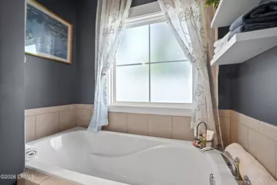 660 S Reeve Road, Saint Helena Island, SC 29920 - Photo 31