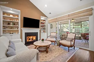 660 S Reeve Rd, Saint Helena Island, SC 29920 - Photo 11