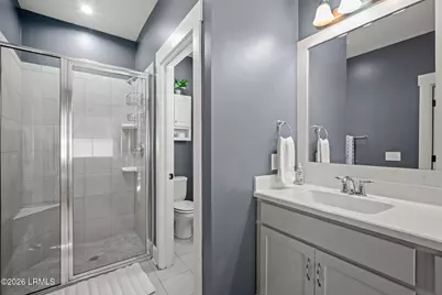 660 S Reeve Road, Saint Helena Island, SC 29920 - Photo 29