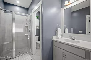 660 S Reeve Rd, Saint Helena Island, SC 29920 - Photo 29