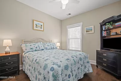 660 S Reeve Road, Saint Helena Island, SC 29920 - Photo 33