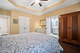 660 S Reeve Rd, Saint Helena Island, SC 29920 - Photo 27