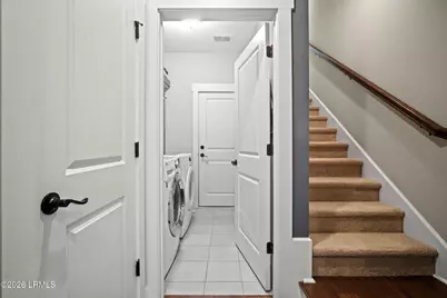 660 S Reeve Road, Saint Helena Island, SC 29920 - Photo 37