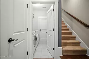 660 S Reeve Rd, Saint Helena Island, SC 29920 - Photo 37