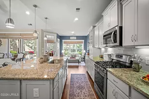 660 S Reeve Rd, Saint Helena Island, SC 29920 - Photo 21