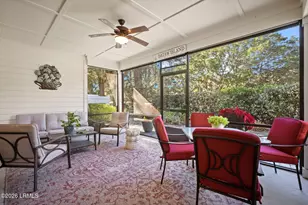 660 S Reeve Rd, Saint Helena Island, SC 29920 - Photo 43