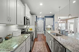 660 S Reeve Rd, Saint Helena Island, SC 29920 - Photo 19