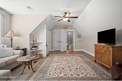 660 S Reeve Road, Saint Helena Island, SC 29920 - Photo 41