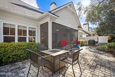 660 S Reeve Road, Saint Helena Island, SC 29920 - Photo 49