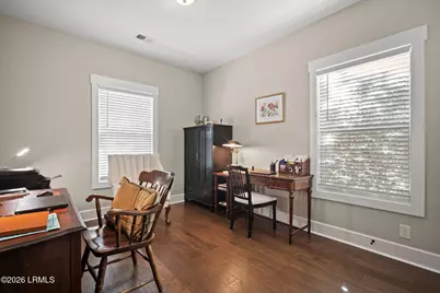 660 S Reeve Road, Saint Helena Island, SC 29920 - Photo 35