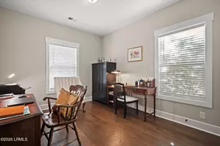 660 S Reeve Rd, Saint Helena Island, SC 29920 - Photo 35