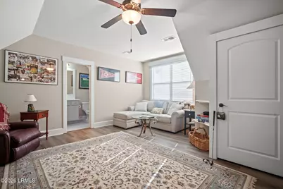 660 S Reeve Road, Saint Helena Island, SC 29920 - Photo 39