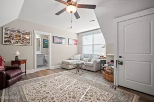 660 S Reeve Rd, Saint Helena Island, SC 29920 - Photo 39