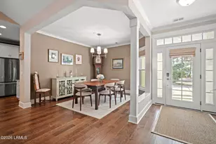 660 S Reeve Rd, Saint Helena Island, SC 29920 - Photo 5