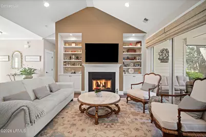 660 S Reeve Road, Saint Helena Island, SC 29920 - Photo 9