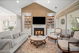 660 S Reeve Rd, Saint Helena Island, SC 29920 - Photo 9