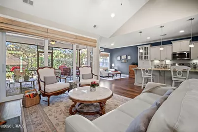 660 S Reeve Road, Saint Helena Island, SC 29920 - Photo 15