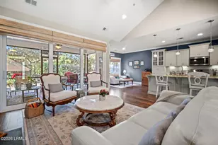 660 S Reeve Rd, Saint Helena Island, SC 29920 - Photo 15