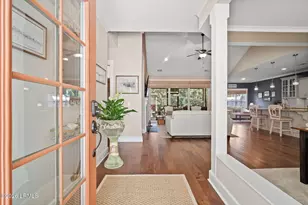 660 S Reeve Rd, Saint Helena Island, SC 29920 - Photo 3