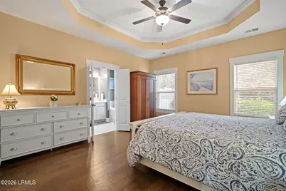 660 S Reeve Road, Saint Helena Island, SC 29920 - Photo 25