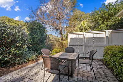 660 S Reeve Road, Saint Helena Island, SC 29920 - Photo 47