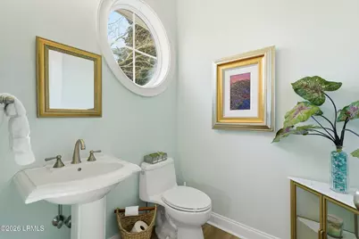 10 Seagrass Landing Court, Hilton Head, SC 29926 - Photo 25