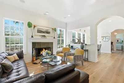 10 Seagrass Landing Court, Hilton Head, SC 29926 - Photo 9