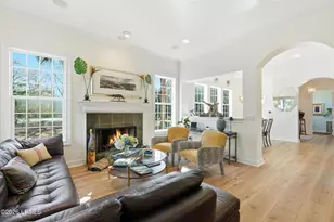 10 Seagrass Landing Ct, Hilton Head, SC 29926 - Photo 9