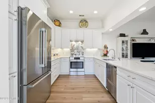 10 Seagrass Landing Ct, Hilton Head, SC 29926 - Photo 13